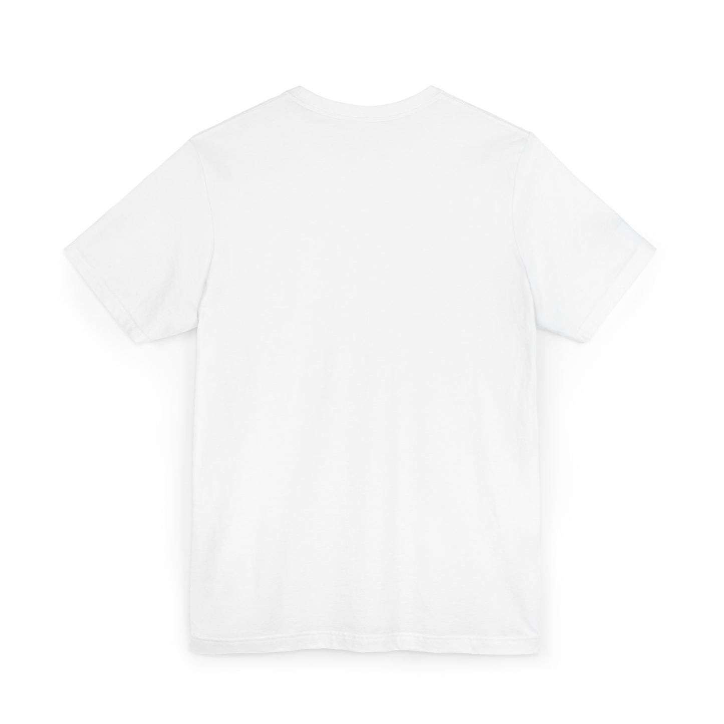 Graphic T-Shirt — You 100% Got Me Fucked All The Way Up! (Bold Street Art Typography)