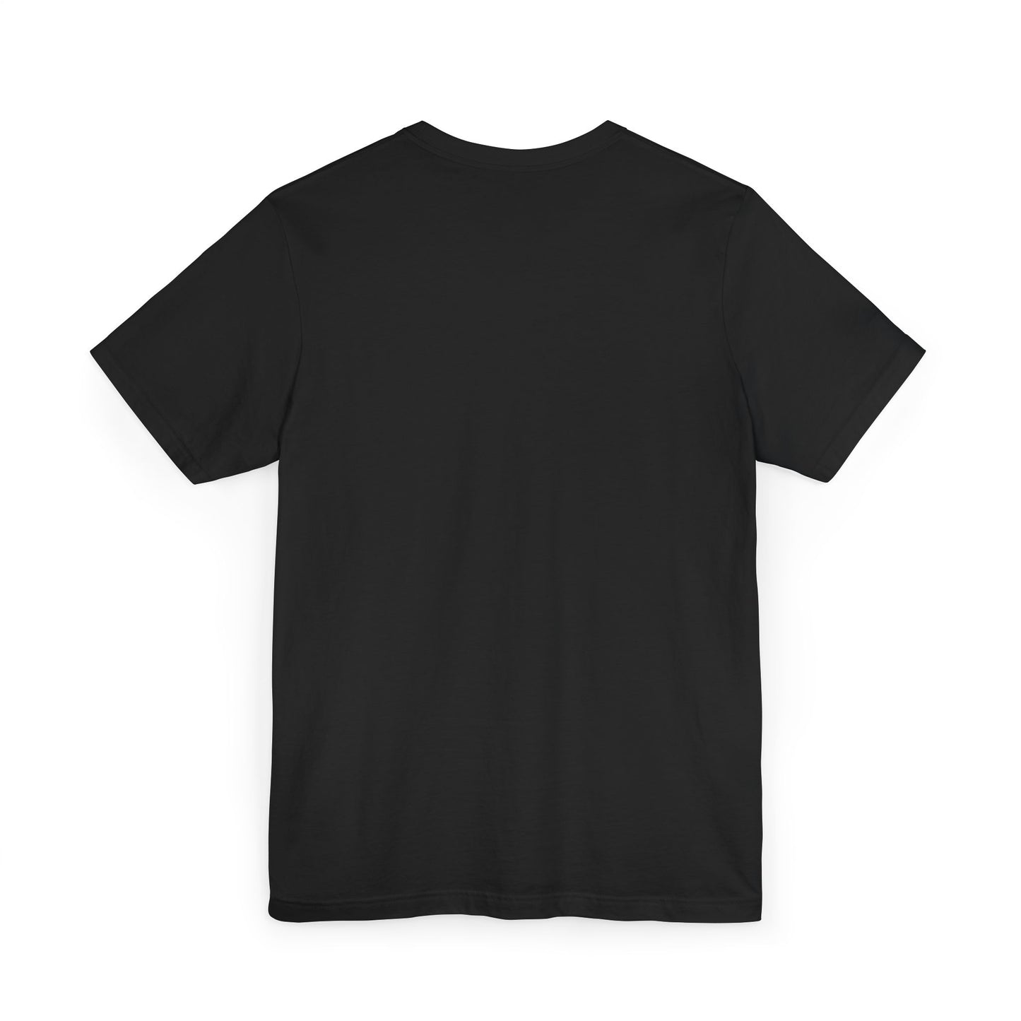 Graphic T-Shirt — You 100% Got Me Fucked All The Way Up! (Bold Street Art Typography)