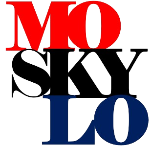 MOSKYLO